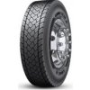 Goodyear KMAX T GEN-2 445/45 R19.5 160J