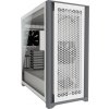 Corsair iCUE 5000D RGB Airflow CC-9011243-WW