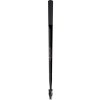 Anastasia Beverly Hills Brow Freeze Applicator kefka na obočie 1 ks