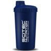 SCITEC NUTRITION Shaker modrý 700 ml