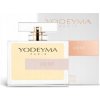 Dámsky parfum Yodeyma Oude 100 ml