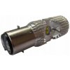 LED žiarovka BA20D 35W 12V Junak Zipp Romet skúter