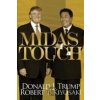 Midas Touch - Robert T. Kiyosaki, Donald J.Trump