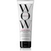 Color WOW Color Security Conditioner kondicionér pre husté farbené vlasy 250 ml