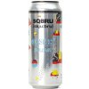 SQBRU 12° Sůldva Gose