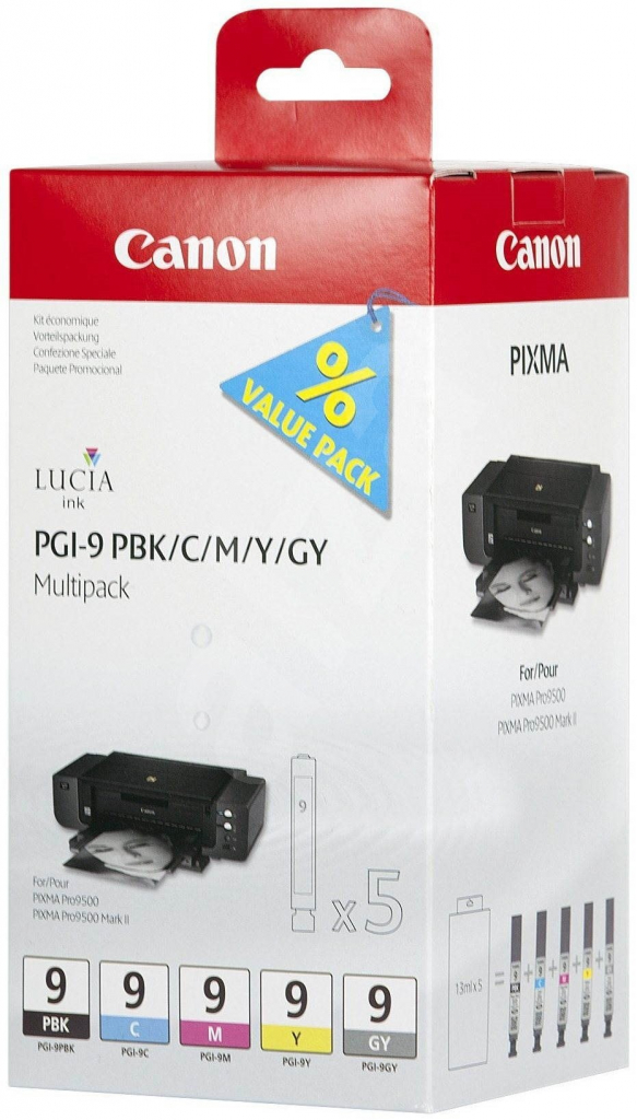 Canon 1033B013 - originálny