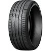 Nexen N'Fera Sport SU2 225/55 R19 99V