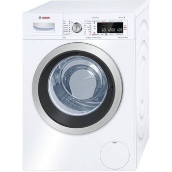 Bosch WAW 32540