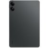 Redmi Pad Pro/56190/12,1