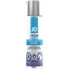 Systém JO - H2O Lubrikant Cool 60 ml
