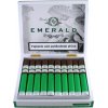 Rocky Patel Emerald Toro (20)