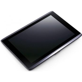 Acer Iconia Tab A501 XE.H7KEN.014