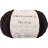 Schachenmayr Merino Extrafine 120 00199 Pletacia priadza