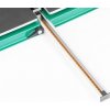 Rezač dlažby a obkladu Strend Pro MT630Y, UltraPro, oceľ, 750 mm, s ložiskom, ručný