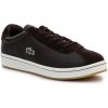 Lacoste Masters 119 3 SMA M 7 37SMA00351W7