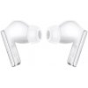 Huawei FreeBuds Pro 3, Ceramic White 55037053