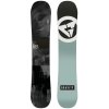 Gravity Contra 24/25 pánsky snowboard - 159 cm