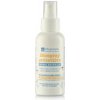 laSaponaria Repelentný olej v spreji (100 ml)