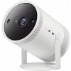 Samsung SP-LFF3 SP-LFF3CLAXXXH - Projektor