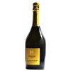 Hamsik Valdobbiadene Prosecco Superiore di Cartizze DOCG Dry 11% 0,75L (holá fľaša)