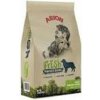 ARION FRESH ADULT MEDIUM LARGE 12 KG