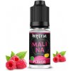 Imperia Black Label Malina 10 ml