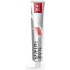 Splat Extreme White 75 ml