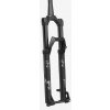 Marzocchi Bomber Z2 29-130 Rail 2.0 15x110 čierna 44mm Rake vidlica