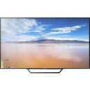 televízor Sony Bravia KDL-40WD650