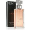 Calvin Klein Eternity Flame parfémovaná voda dámská 100 ml