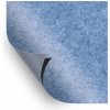 CGT Alkor Aquasense - 3D Granit Blue; 1,65 m šírka, 1,6 mm hrúbka, 25 m kotúč - Bazénová fólia