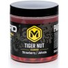 Mivardi Tigrí Orech Tiger Nut Coloured 250 ml - Jahoda