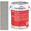REMMERS - HK Lasur Grey-Protect * 2,5L Fenstergrau FT 20931