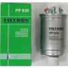 FILTRON Palivový filter 1,9TDI - 1H0127401C