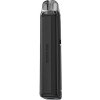 Lost Vape Ursa Nano 3 Pod 1200 mAh Twill Black 1 ks