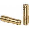 SIGHTMARK Laserový nastrelovač 9 mm Luger Boresight EU