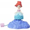 Bábika Disney Princess Magical Movers princezná - Ariel (ASRT5010993456406)
