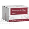 Neuraxpharm Koenzým Q Max 60 mg cps 1x60 ks