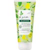 Klorane Junior Raspberry 2-in-1 sprchovací gél pre deti 200 ml