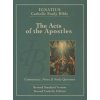 The Acts of the Apostles
