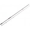 Prut Saenger Specialist TB-X Fast Action 2,70m 20-60g