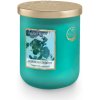 Heart & Home Love Story 320 g