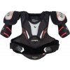 Chrániče ramien Bauer Vapor Fly 40 Sr - M