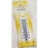SCHNEIDER Teplomer izbový PLASTIK 17 cm