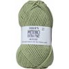 Drops Merino Extra Fine Svetlo zelená 26