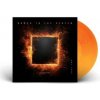 LP Daughtry: Shock to the System (Part Two)