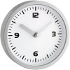 TFA Dostmann 60.3012