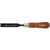 Narex Dláto duté 10 mm PREMIUM 8127 10