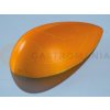 Polykarbonátová forma na nepravidelné pralinky - 21 ks x 9 g - MA1011 | MARTELLATO, Modern