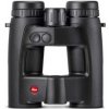 Leica Geovid PRO 10x32 s diaľkomerom